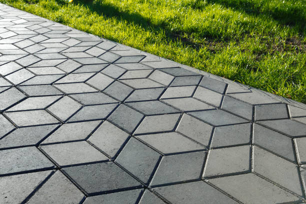 Reliable Grill, PA Driveway Pavers Solutions